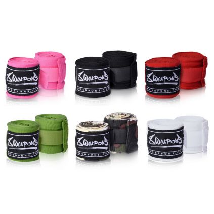 hand wraps semi 3m 8weapons