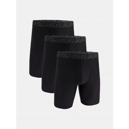 panske spodni pradlo under armour ua perf cerna f3