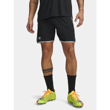 Pánské kraťasy Under Armour UA M Challenger Train Short (Velikost S)