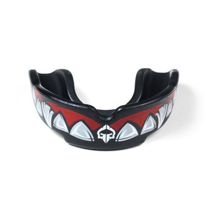 Chránič zubů Ground Game Teeth 2.0 (Velikost univerzální)